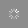 loading_bar