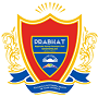 Prabhat Rajendra Kumar Poonam Devi Mahavidyalaya